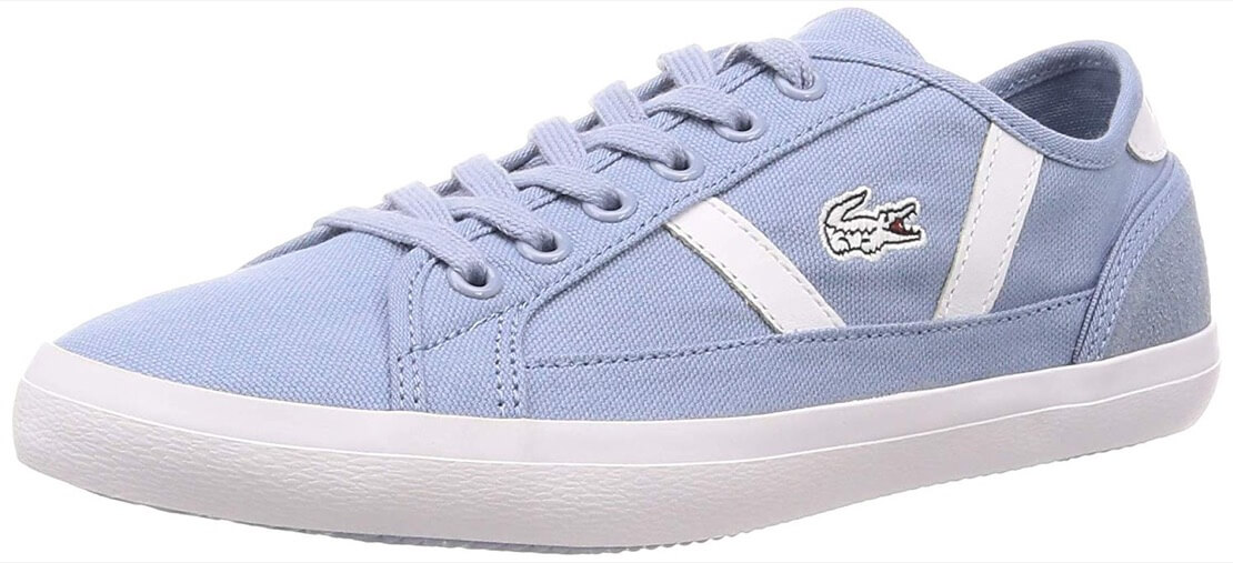 Lacoste Sideline 119 Lacoste Sideline 119