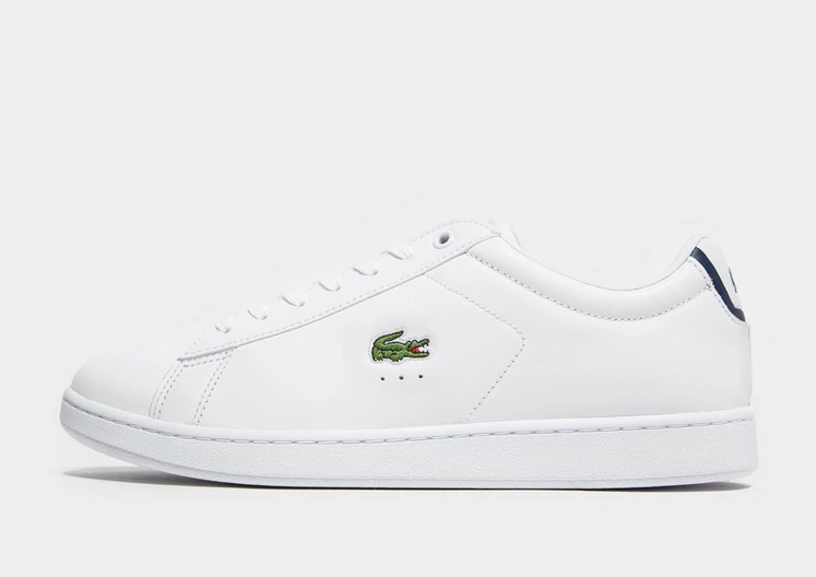 Lacoste Carnaby Evo