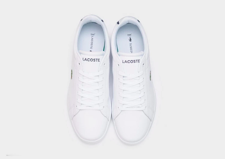 Lacoste Carnaby Evo