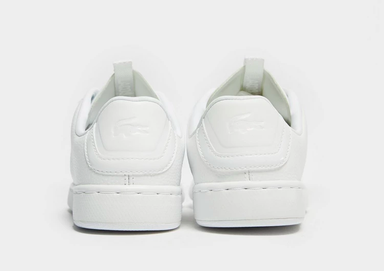 Lacoste Carnaby Light