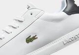 Zapatillas Lacoste Graduate