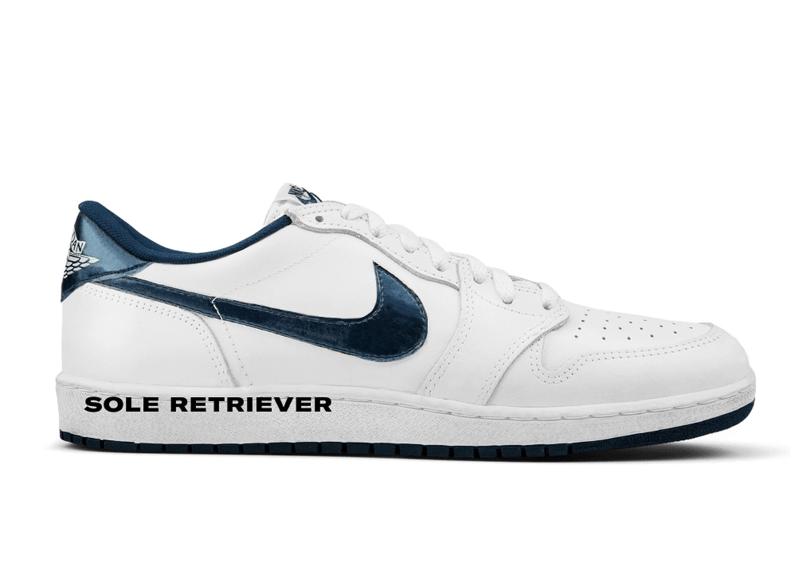 Lanzamientos 2024 air-jordan-1-low-85-metallic-blue-FB9933-141 Lanzamientos 2024 air-jordan-1-low-85-metallic-blue-FB9933-141