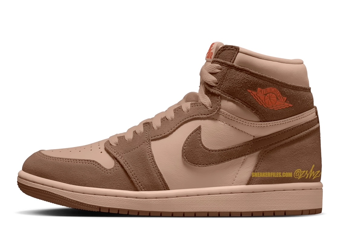 Lanzamientos 2024 air-jordan-1-retro-high-og-sp-dusted-clay-cacao-wow-burnt-sunrise-spring-2024