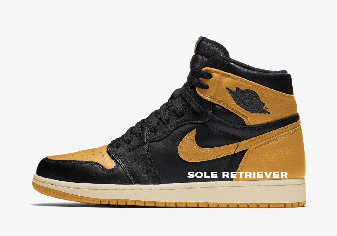 Lanzamientos 2024 air-jordan-1-retro-high-og-yellow-ochre-black-sail-DZ5485-701 Lanzamientos 2024 air-jordan-1-retro-high-og-yellow-ochre-black-sail-DZ5485-701