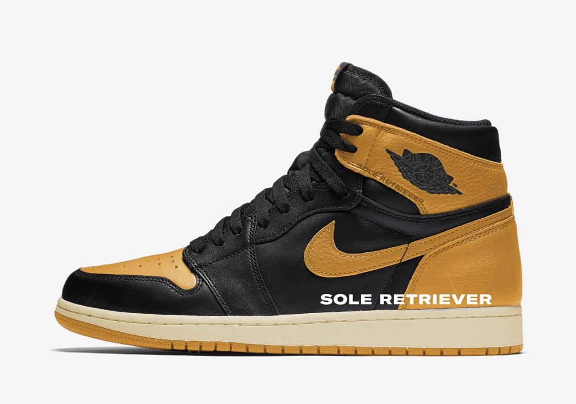 Lanzamientos 2024 air-jordan-1-retro-high-og-yellow-ochre-black-sail-DZ5485-701