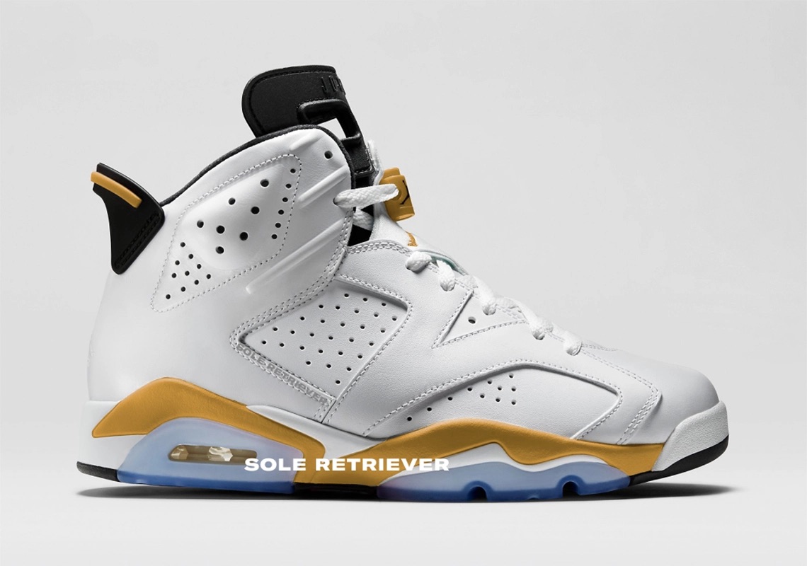 Lanzamientos 2024 air-jordan-6-yellow-ochre-CT8529-170