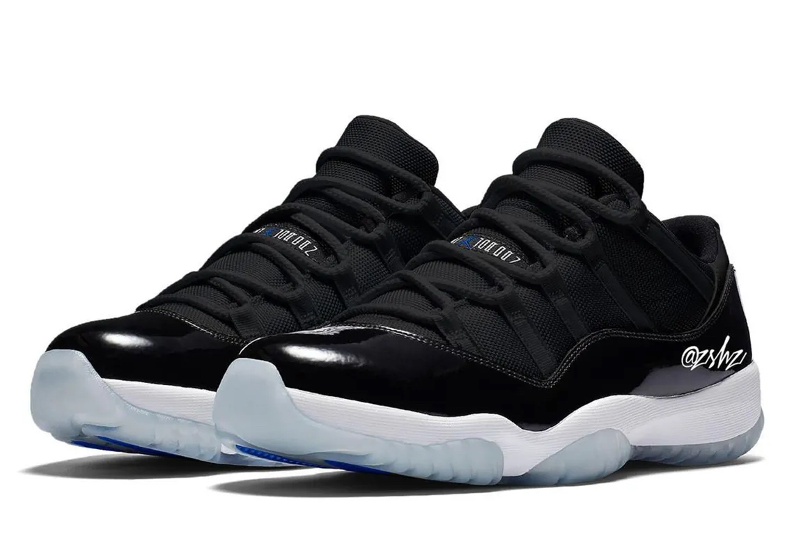 🥇 TODOS LOS LANZAMIENTOS AIR JORDAN DE 2024