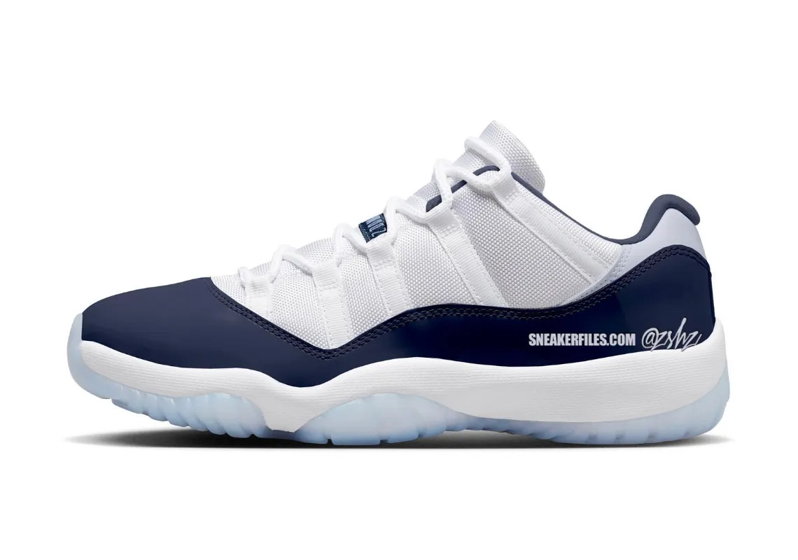 🥇 TODOS LOS LANZAMIENTOS AIR JORDAN DE 2024