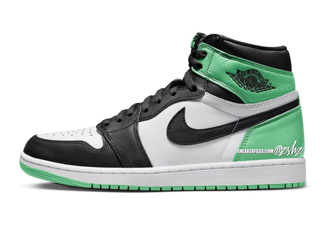 TODOS LOS LANZAMIENTOS AIR JORDAN DE 2024 zapatillasysneakers