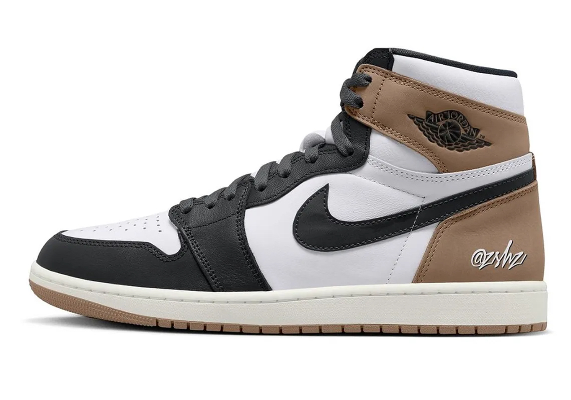 🥇 TODOS LOS LANZAMIENTOS AIR JORDAN DE 2024