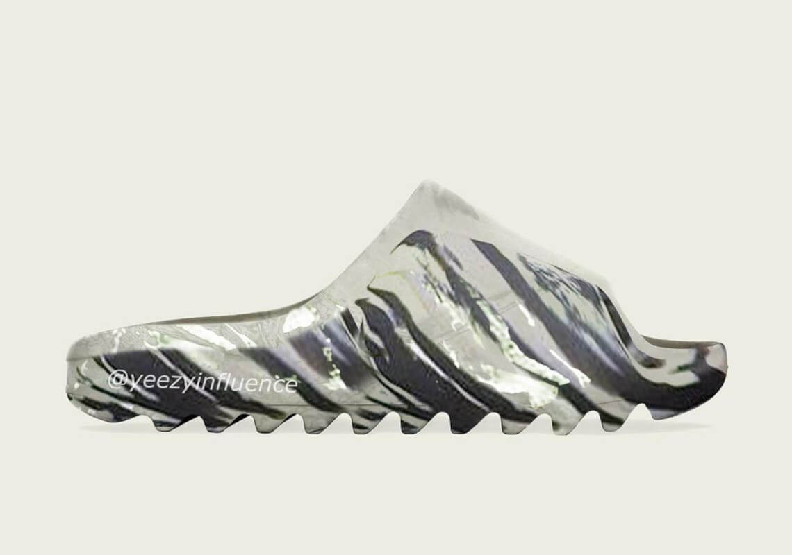 difícil Montaña Telemacos 🥇 YEEZY 2022: Calendario de lanzamientos del año zapatillasysneakers.com