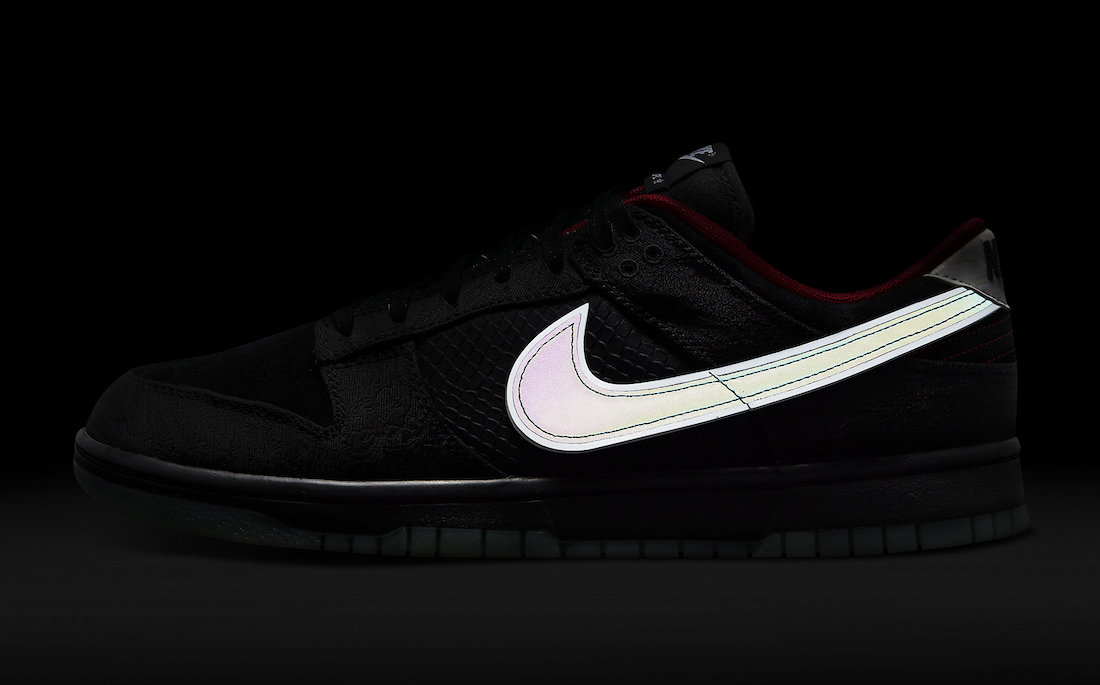 zapatillas Nike x LPL League of Legends Pro League 2021 zapatillas Nike x LPL League of Legends Pro League 2021