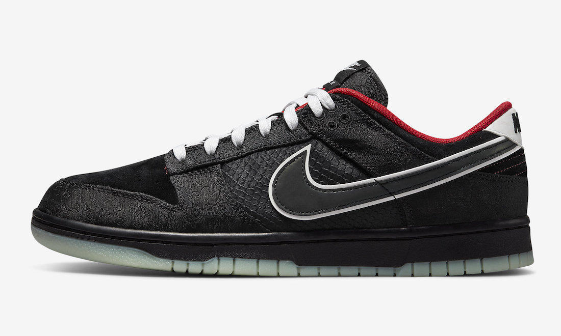 zapatillas Nike x LPL League of Legends Pro League 2021 zapatillas Nike x LPL League of Legends Pro League 2021