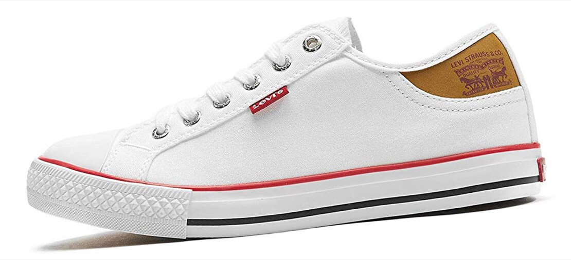 Levi’s Stan Buck Lady Levi’s Stan Buck Lady