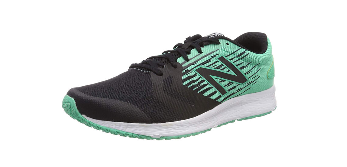 new balance flash v3 hombre new balance flash v3 hombre