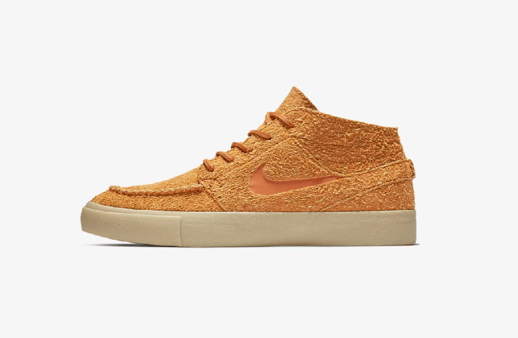 nike sb zoom stefan janoski hombre