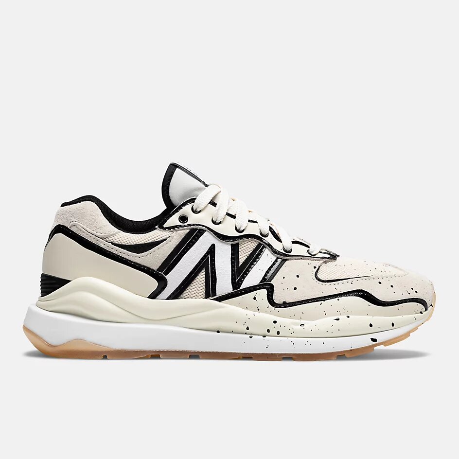 New Balance Joshua Vides 327