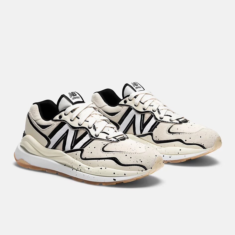 New Balance Joshua Vides 327 New Balance Joshua Vides 327