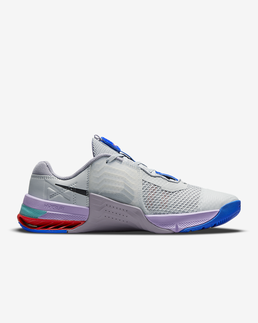zapatillas Nike Metcon 7 2021 crossfit zapatillas Nike Metcon 7 2021 crossfit