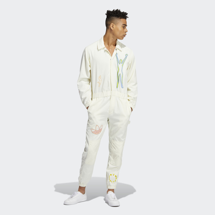Mono_Love_Unites_(Genero_neutro)_Blanco Mono_Love_Unites_(Genero_neutro)_Blanco