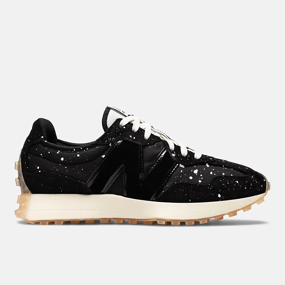 New Balance Joshua Vides 327 New Balance Joshua Vides 327