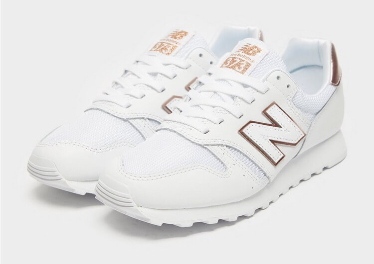 jd sport new balance mujer