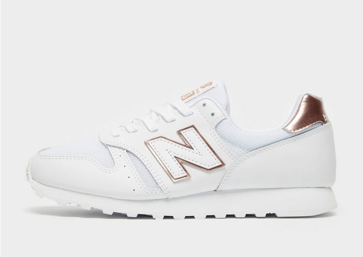 jd sport new balance mujer