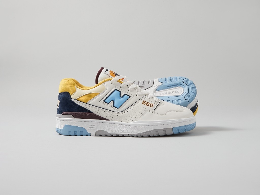 new-balance-500-new-balance- new-balance-500-new-balance-