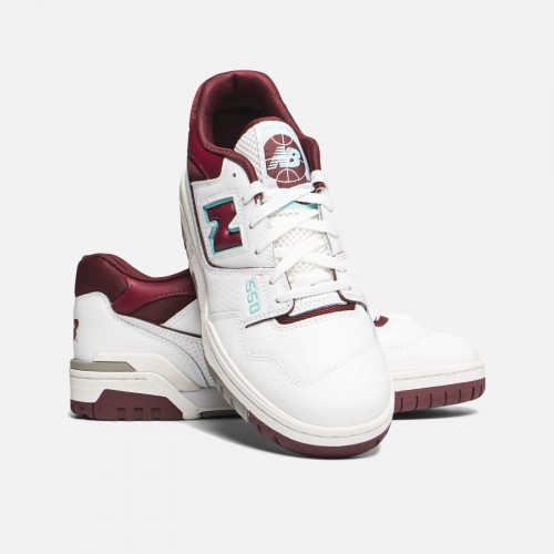 new-balance-bb550-burgundy-burdeos