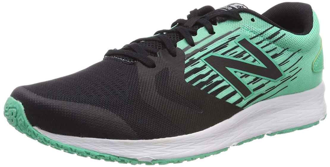 New Balance Flash V3 New Balance Flash V3