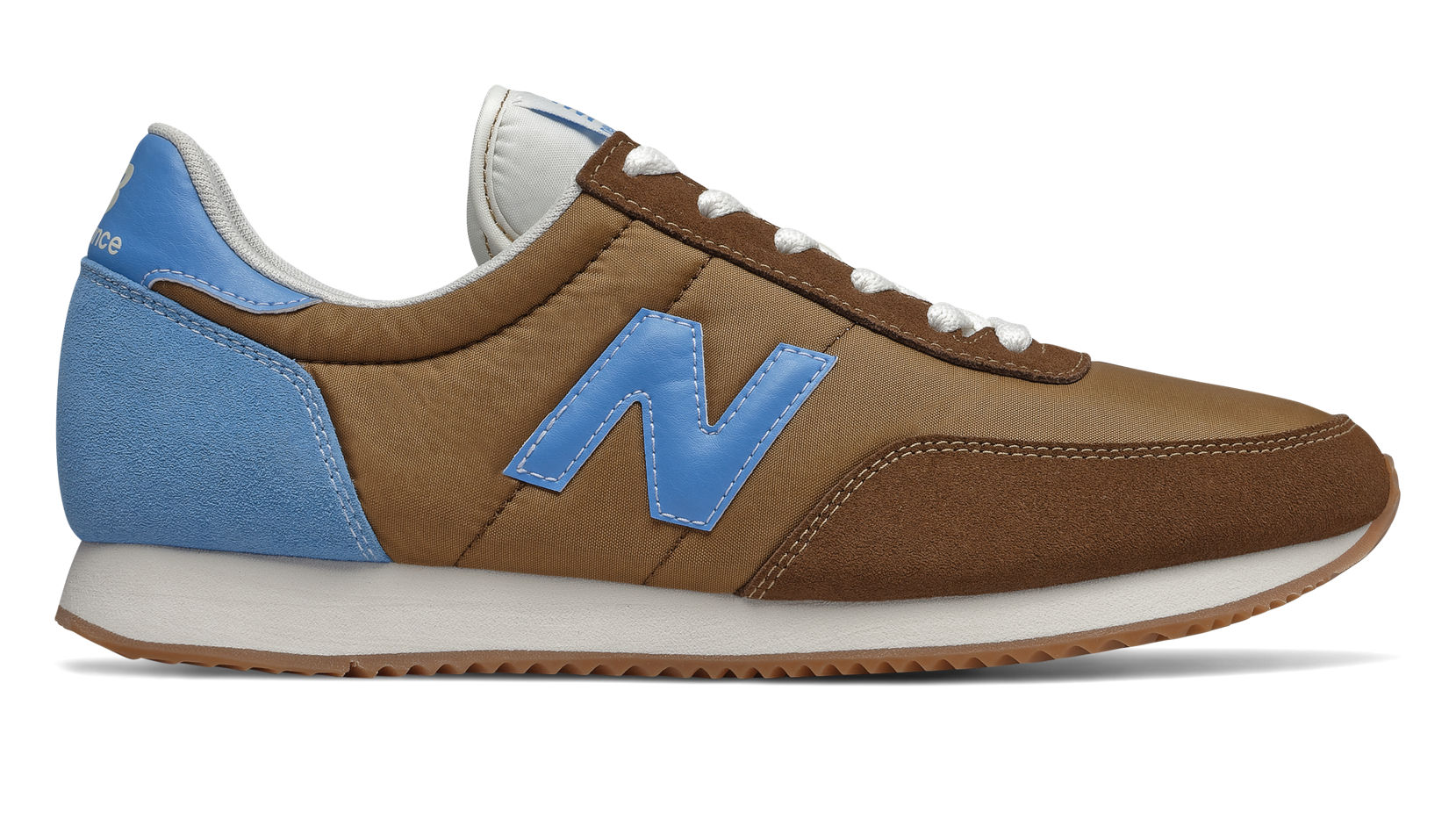 New Balance Unisex 720