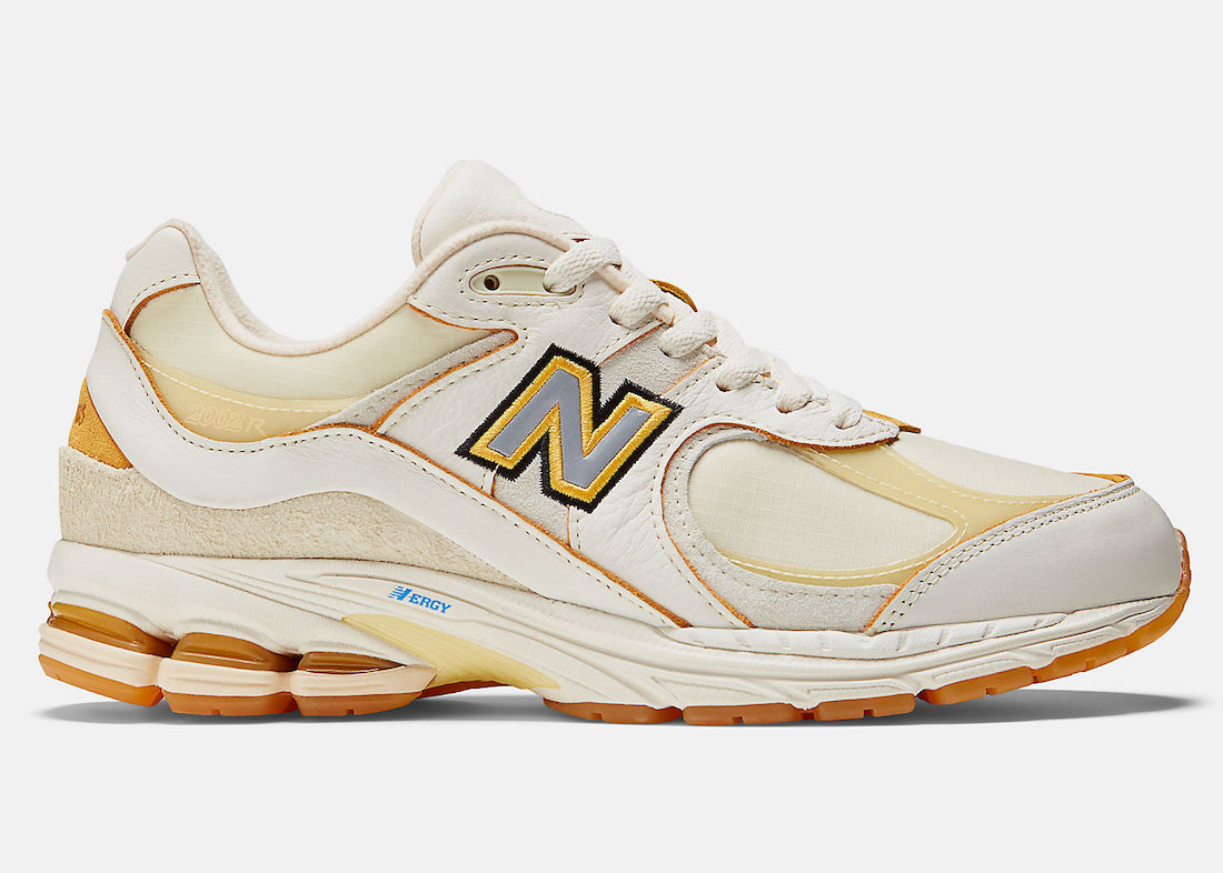 New Balance 2002R Conversations Amongst Us New Balance 2002R Conversations Amongst Us