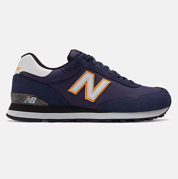 Aplaudir lema Simposio 🥇 3 SILUETAS CLÁSICAS DE NEW BALANCE CON DESCUENTO EN LAS REBAJAS DE ENERO  zapatillasysneakers.com