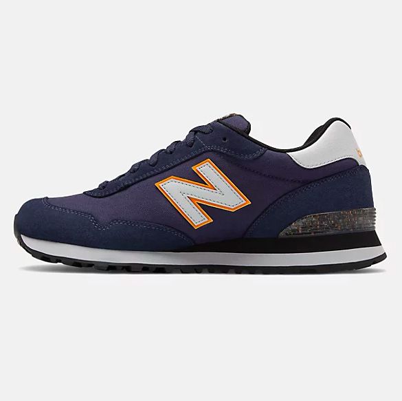 New Balance 515 rebajas