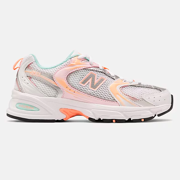 New Balance 530 Rebajas