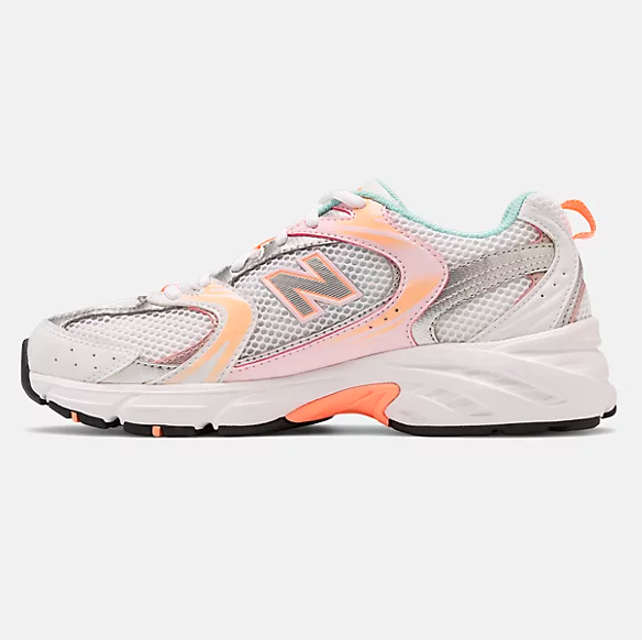 New Balance 530 Rebajas