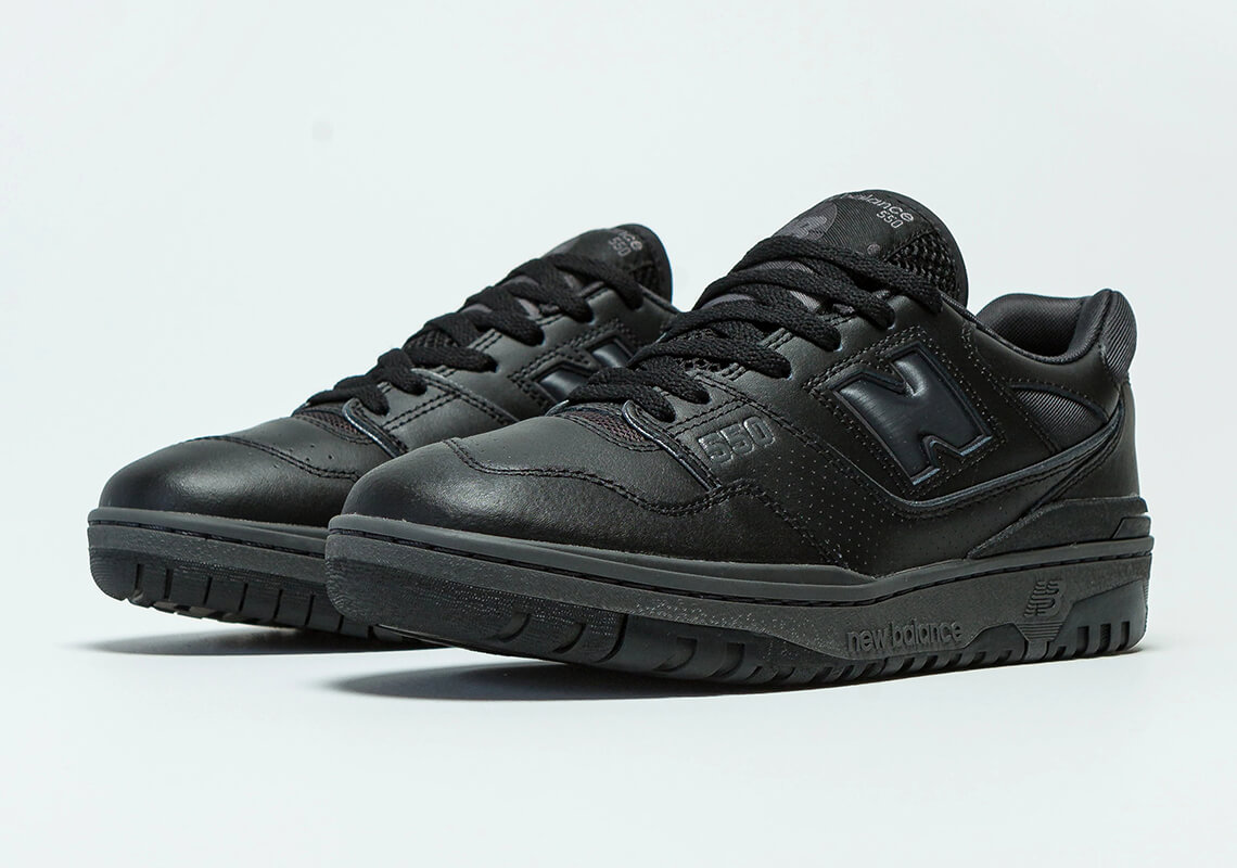 New Balance 550 cuero negro_2