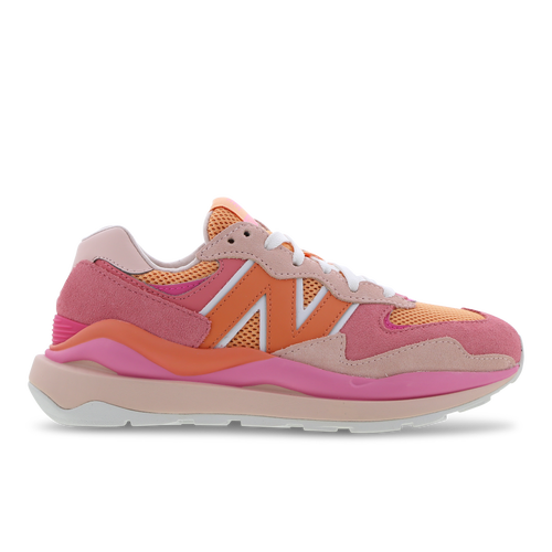  New Balance 5740 Valentine 2022