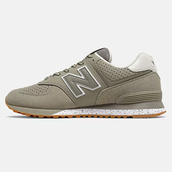 paris zapatillas new balance