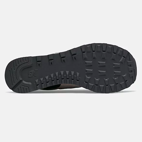 🥇 4 COLORES VIBRANTES PARA TOQUE RETRO EN TUS BALANCE 574 zapatillasysneakers.com