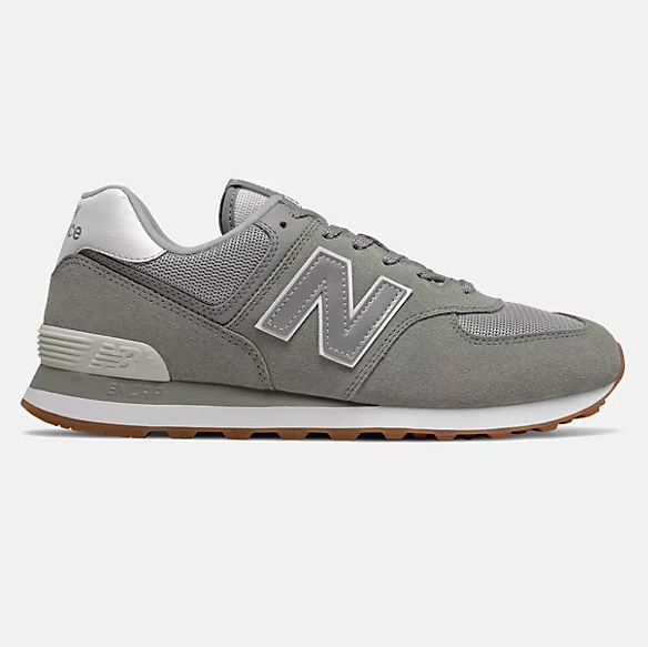 🥇 3 SILUETAS DE NEW BALANCE DESCUENTO EN LAS REBAJAS DE ENERO