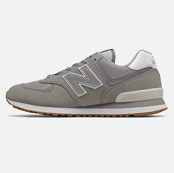 New Balance 574 Super Core