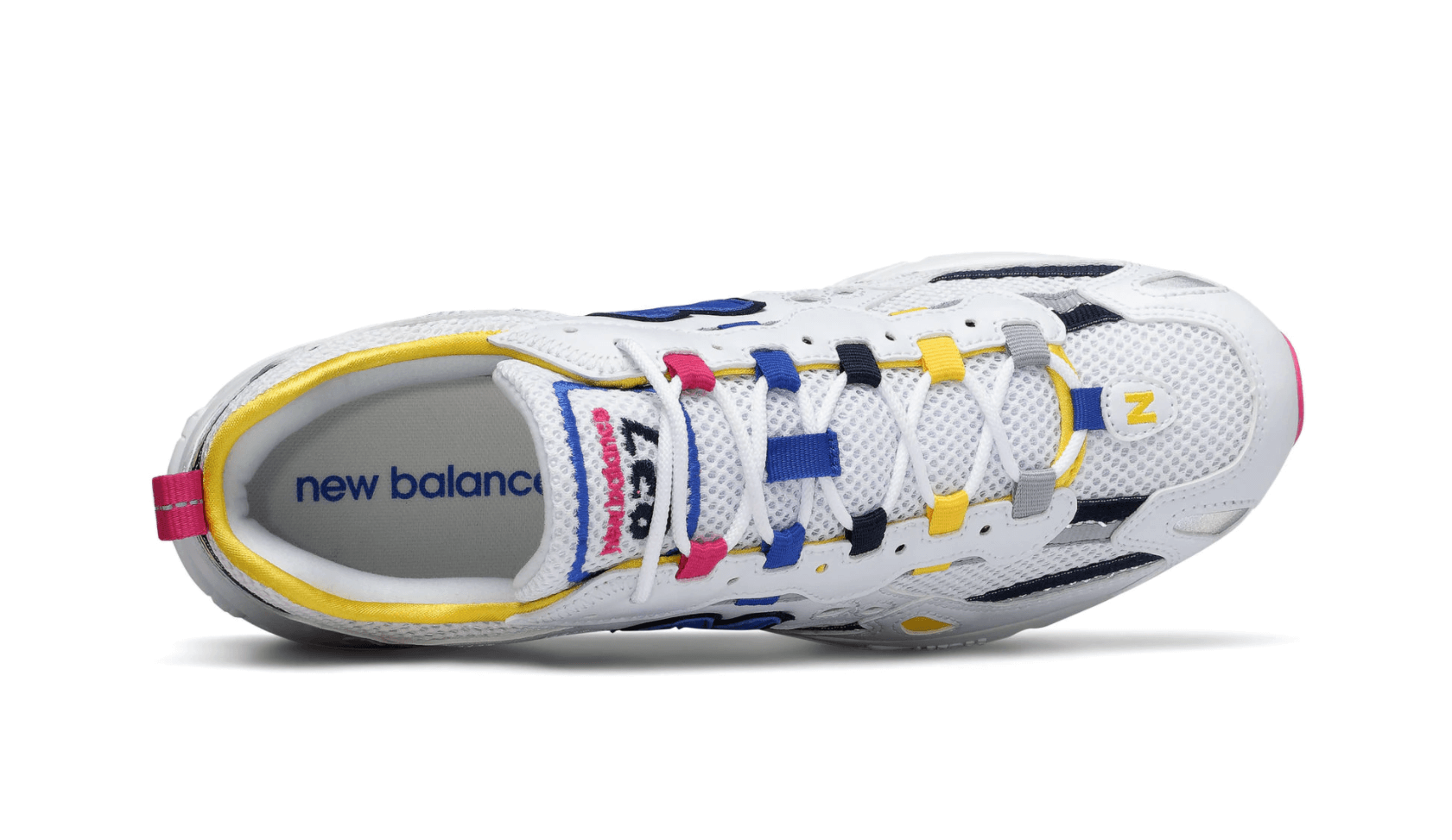 New Balance 827 running 2020 New Balance 827 running 2020