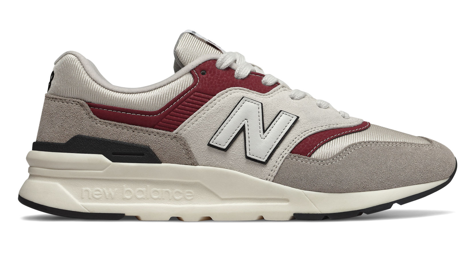 ELIGE en este TOP 5 de MAS VENDIDAS de NEW BALANCE en ESPANA para HOMBREzapatillasysneakers