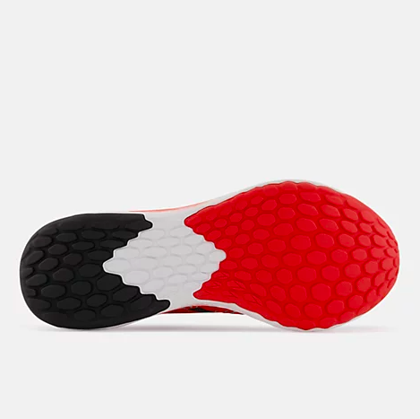 New Balance Fres Foam Tempo Zoie Lam LGTBQ New Balance Fres Foam Tempo Zoie Lam LGTBQ