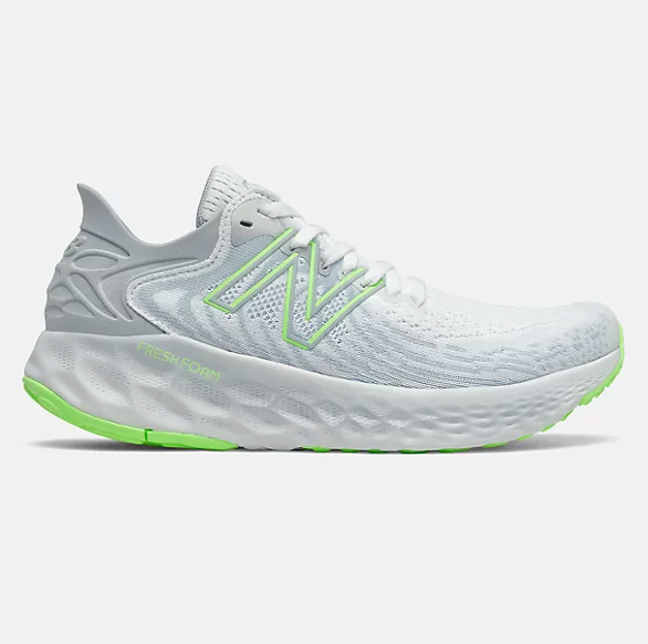 New Balance_Fresh Foam 1080v11 mujer blanco