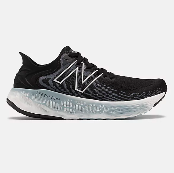 New Balance_Fresh Foam 1080v11 mujer_negro