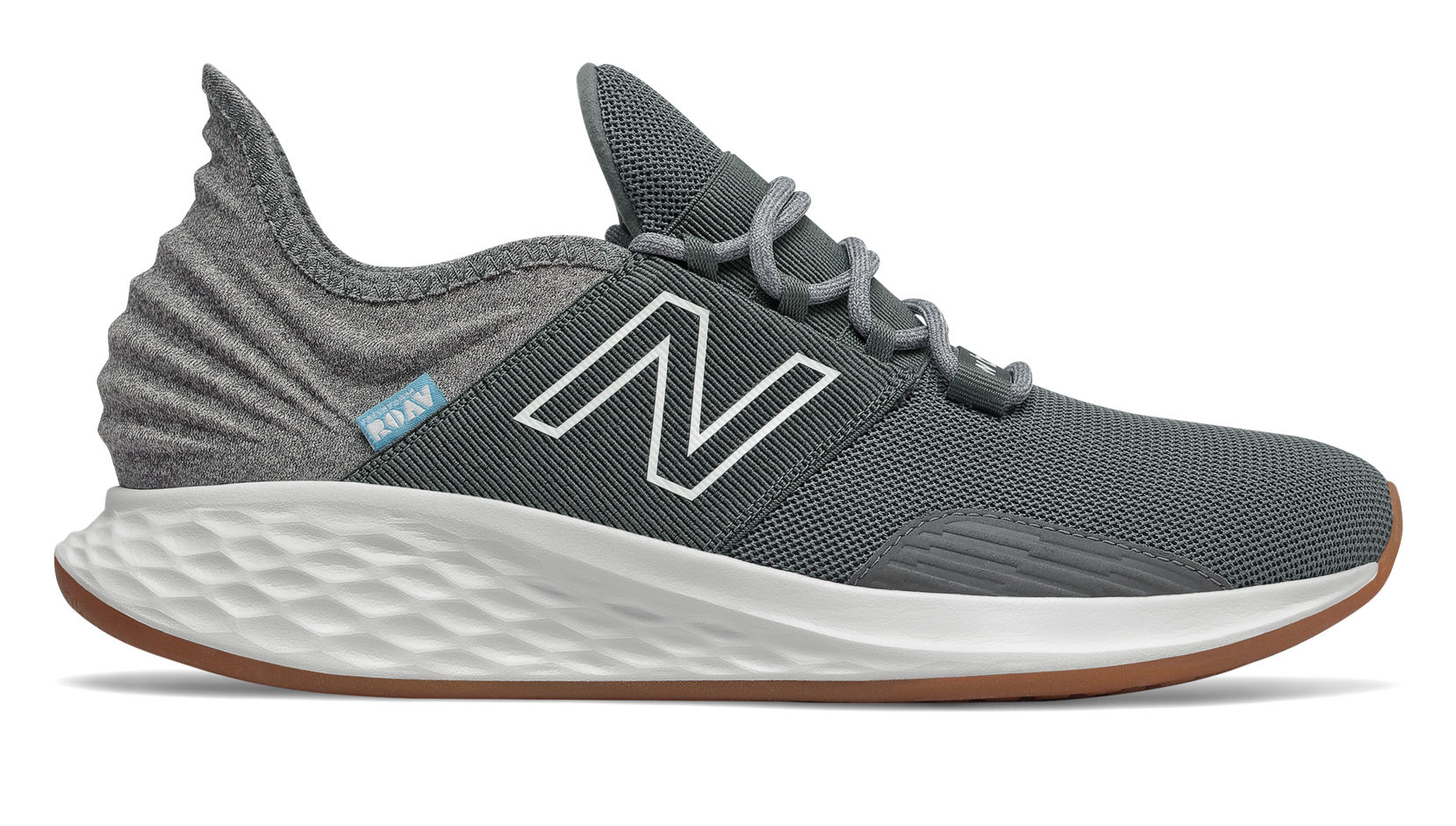 NEW BALANCE FRESH FOAM