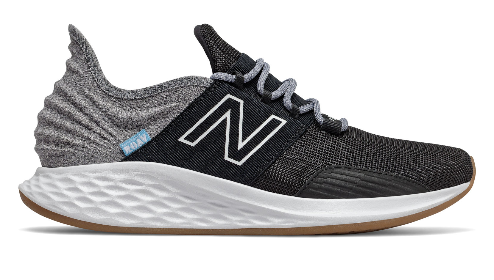 NEW BALANCE FRESH FOAM