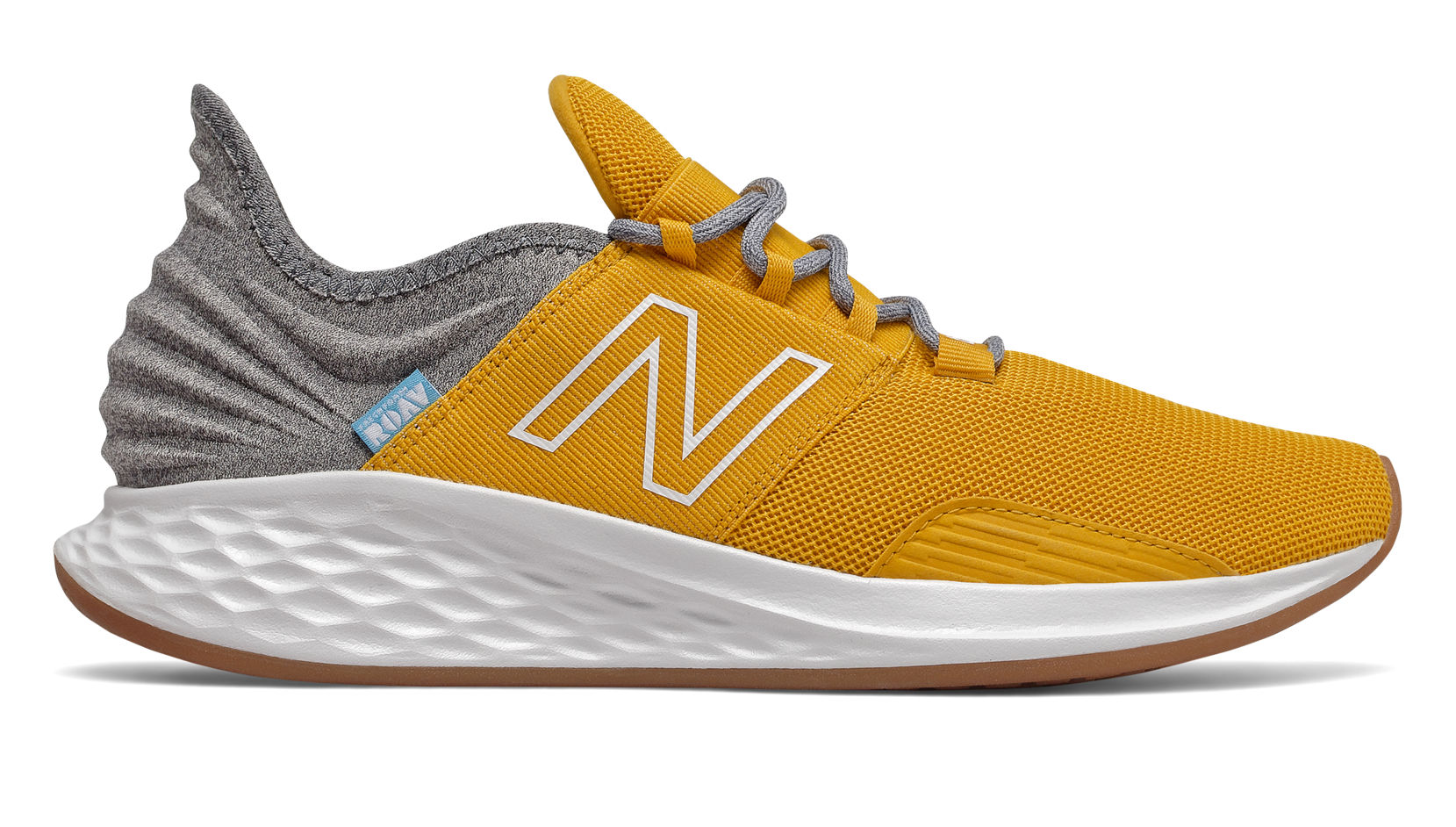 NEW BALANCE FRESH FOAM